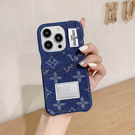 iphone 15 スマホケースヴィトン かわいい