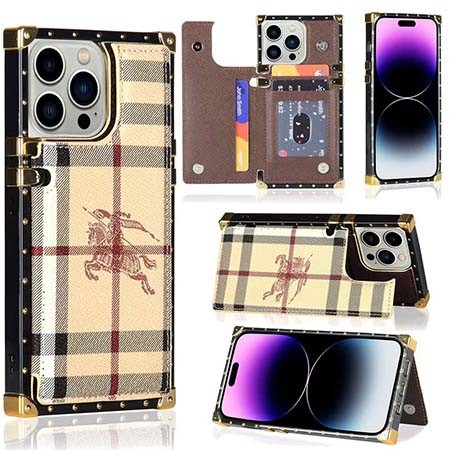 グッチ gucci コピー iphone 14 ケース
