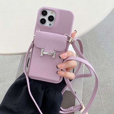 値段 ブランド スマホケース アイフォン 16plus 
