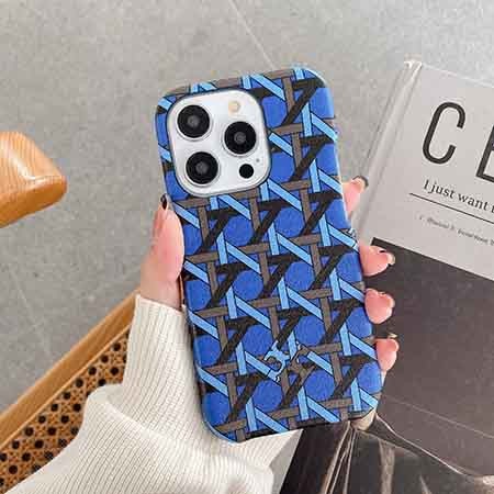 トリーバーチ tory burch 携帯ケース アイフォーン15プロmax 
