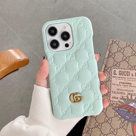 グッチ gucci ケース アイホン 15 ultra 