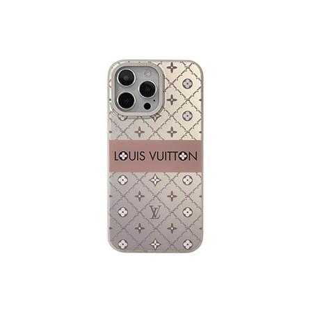 lv iphone12プロ 