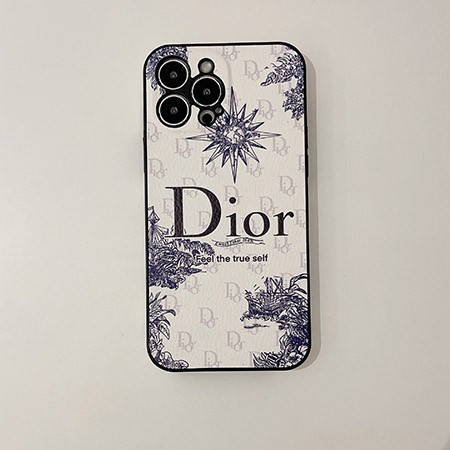 アニメ風 ディオール iphone 14 plus スマホケース