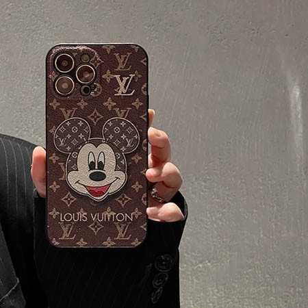 ハイブランド アイフォン 13pro max スマホケース