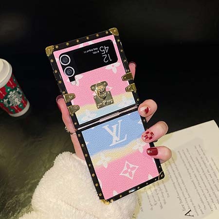 iphone 15 カバー ビーチ風 supreme風