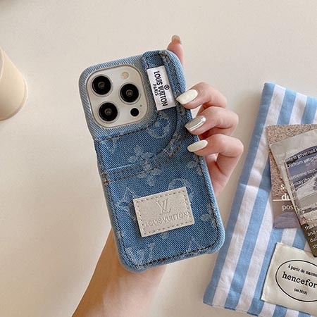 iphone 15 スマホケースヴィトン かわいい