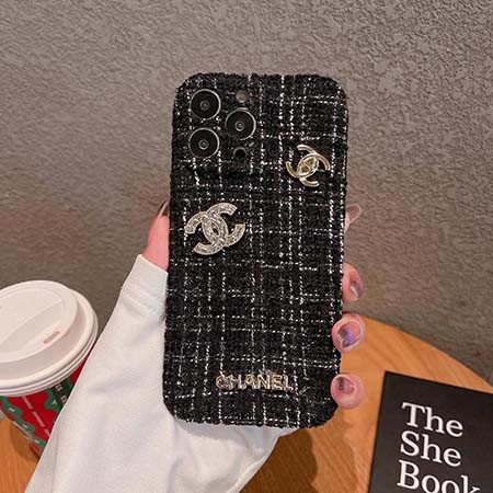 シャネル chanel アイホン13pro 