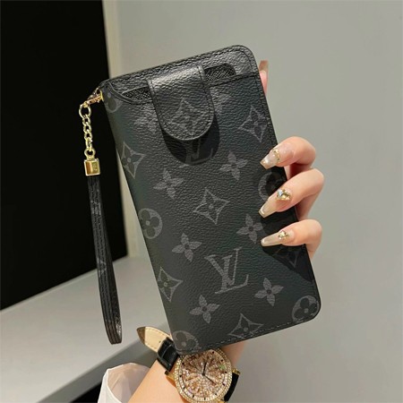 ハイブランド カバー iphone 16pro gucci グッチ 