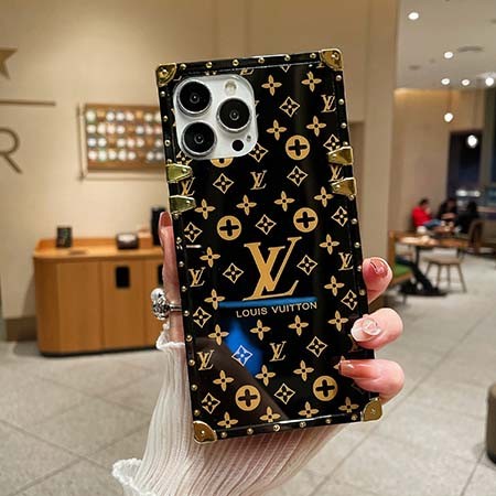 iphone 15 ヴィトン 携帯ケース