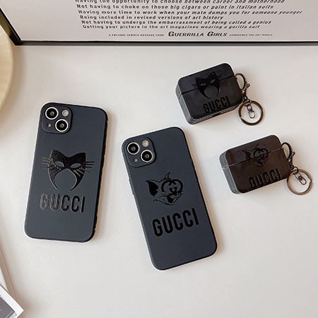 海外販売 グッチ gucci ケース