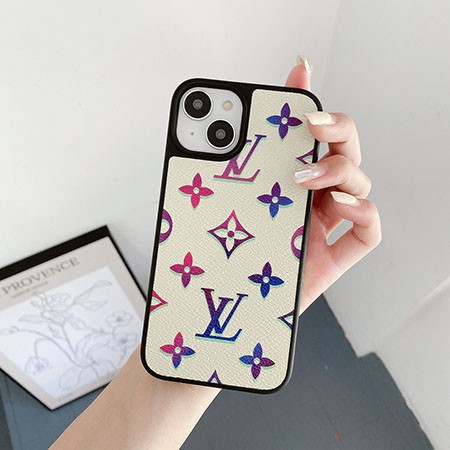 ハイブランド iphone15 カバー 