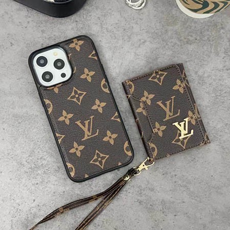 レデイース burberry バーバリー ケース アイホン 16 