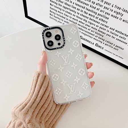 ブランド ケース アイフォーン15プラス vuitton 