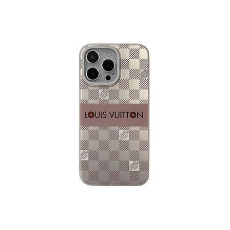 lv iphone12プロ 