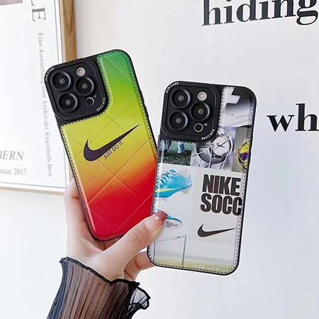 nike ナイキ アイホン 15プロ 