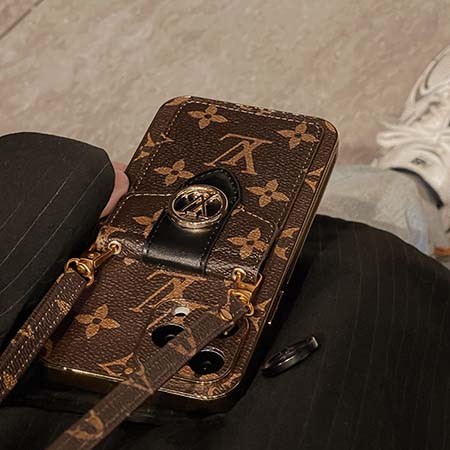 アイフォーン 14 pro 携帯ケースvuitton 海外販売