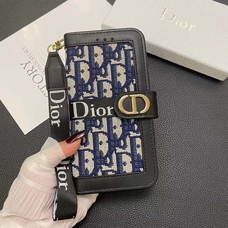 アイフォーン 15 プロ ビジネス風 dior アイフォーン 15プロ