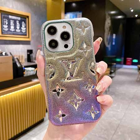 ハイブランド iphone 15pro max スマホケース 
