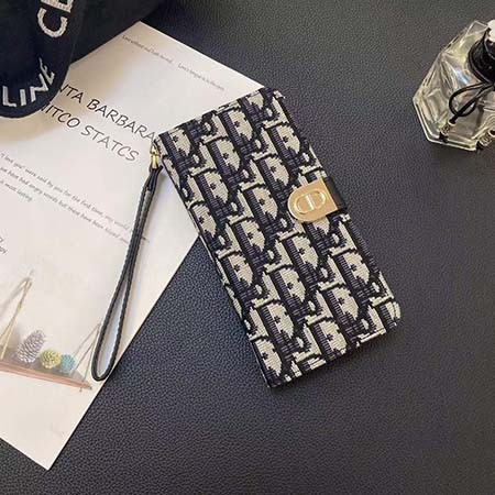 dior ディオール アイフォン16プラス 