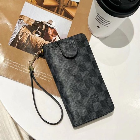 iphone 16 pro max グッチ gucci カバー