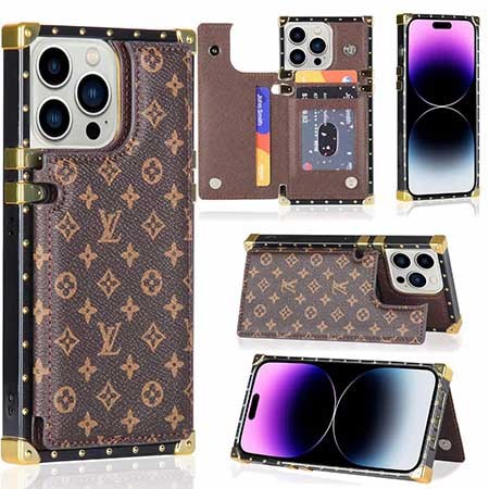 グッチ gucci コピー iphone 14 ケース