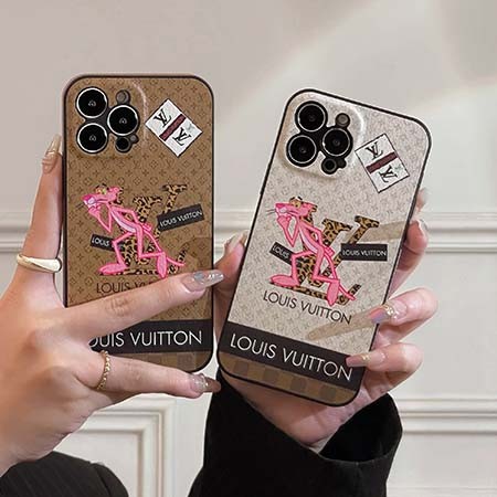 ルイビトン コピー アイホン 14plus