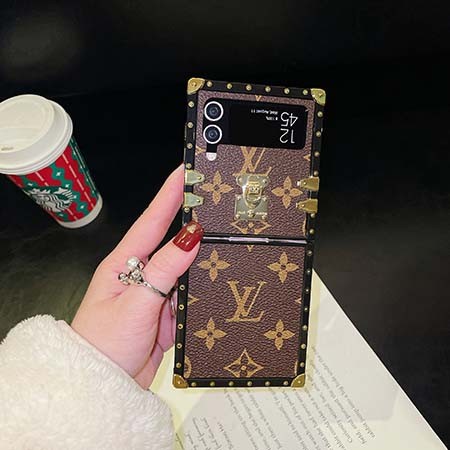 iphone 15 カバー ビーチ風 supreme風