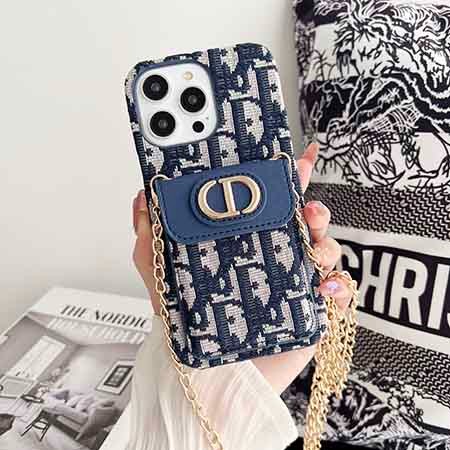 アイホン 15 携帯ケースcoach コーチ