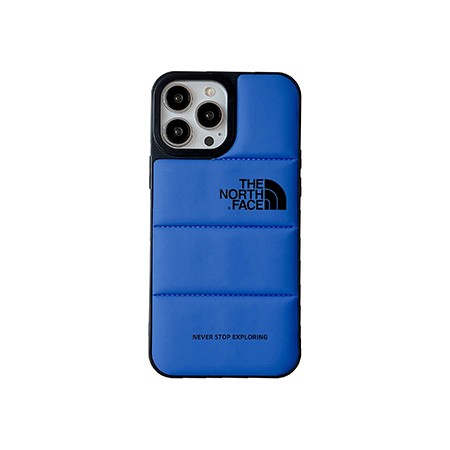 ハイブランド アイフォーン14 スマホケース 