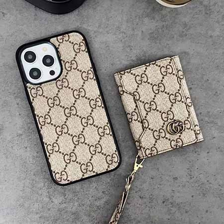レデイース burberry バーバリー ケース アイホン 16 