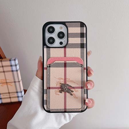 iphone 15 プラス 偽物 バーバリー iphone 15 プラス