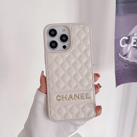 ブランド スマホケース アイフォーン 16pro  純正