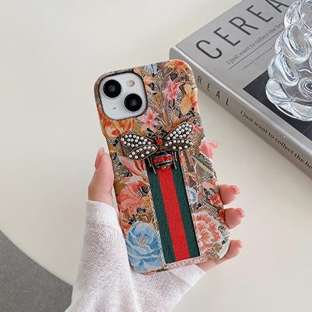 グッチ コピー アイホン 14plus ケース