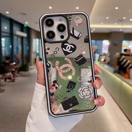 バーバリー iphone 15 カバー 