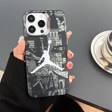 個性 ブランド アイホン 15 pro ケース 