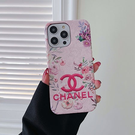 iphone 14 pro カバー 偽物 chanel