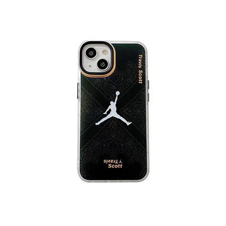 air jordan ケース iphone13 