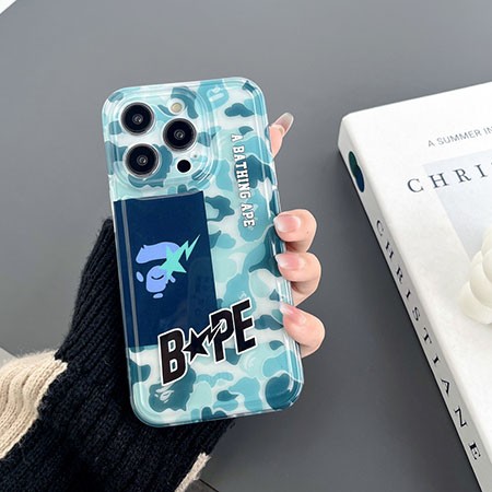 ハイブランド iphone 14pro 携帯ケース 