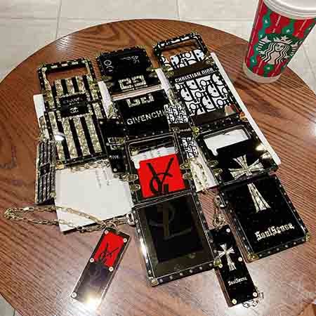 ブランド アイフォーン 15pro max カバー