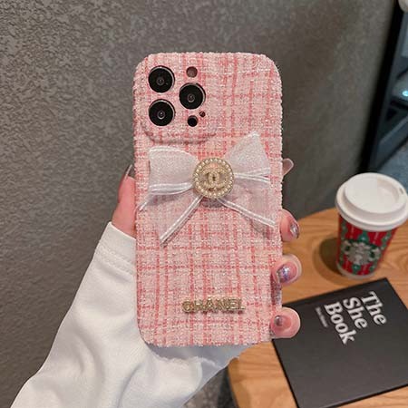 ハイブランド ケース アイフォン11promax  かわいい