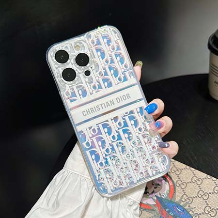 ブランド アイフォーン 15 