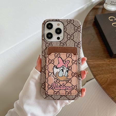 ブランド 偽物 iphone 15プロ 