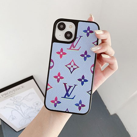 ハイブランド iphone15 カバー 