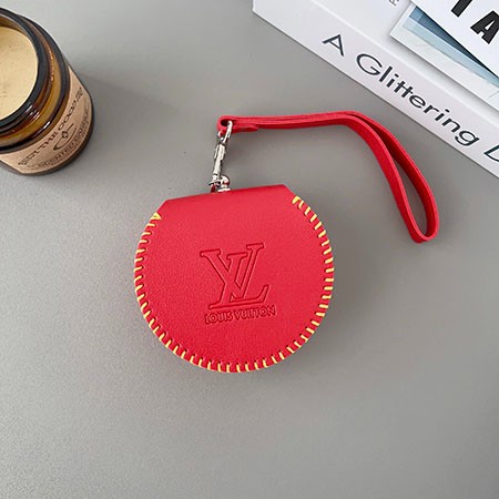 ブランド lv風 AirPods Pro 2 ケース 