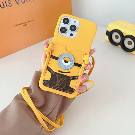 ハイブランド ケース iphone 14pro max vuitton 