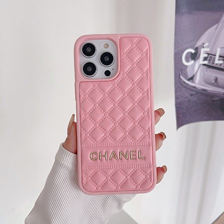 ブランド スマホケース アイフォーン 16pro  純正
