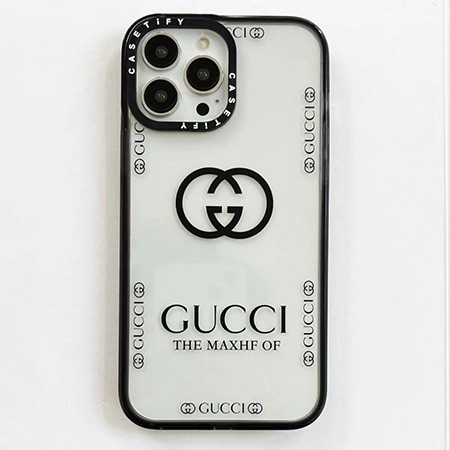 アイホン14 スマホケース gucci  高校生