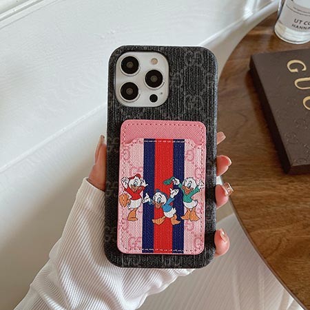 ブランド 偽物 iphone 15プロ 