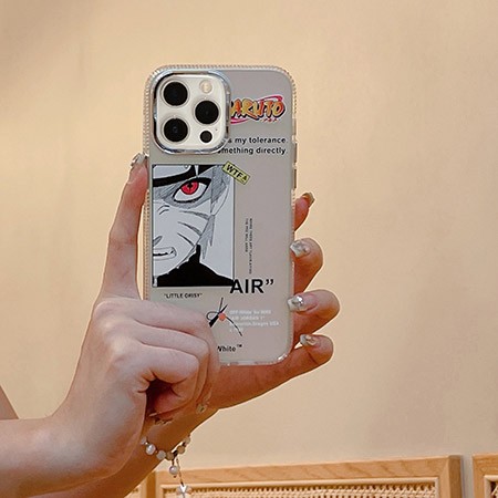 ナイキ アイフォーン 15pro maxスマホケース 可愛い