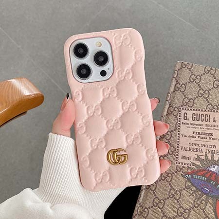グッチ gucci ケース アイホン 15 ultra 